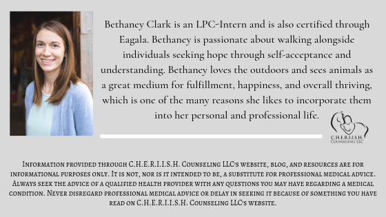 Alycia_Beth - Blog Banners