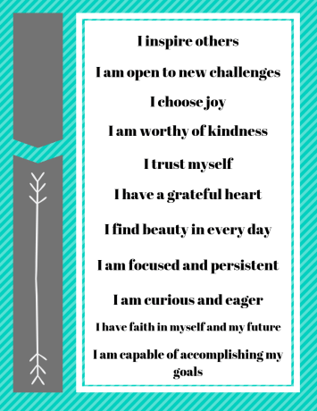 Positive Affirmations-1.png