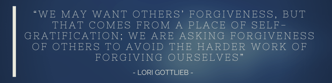 LORI GOTTLIEB QUOTE.png